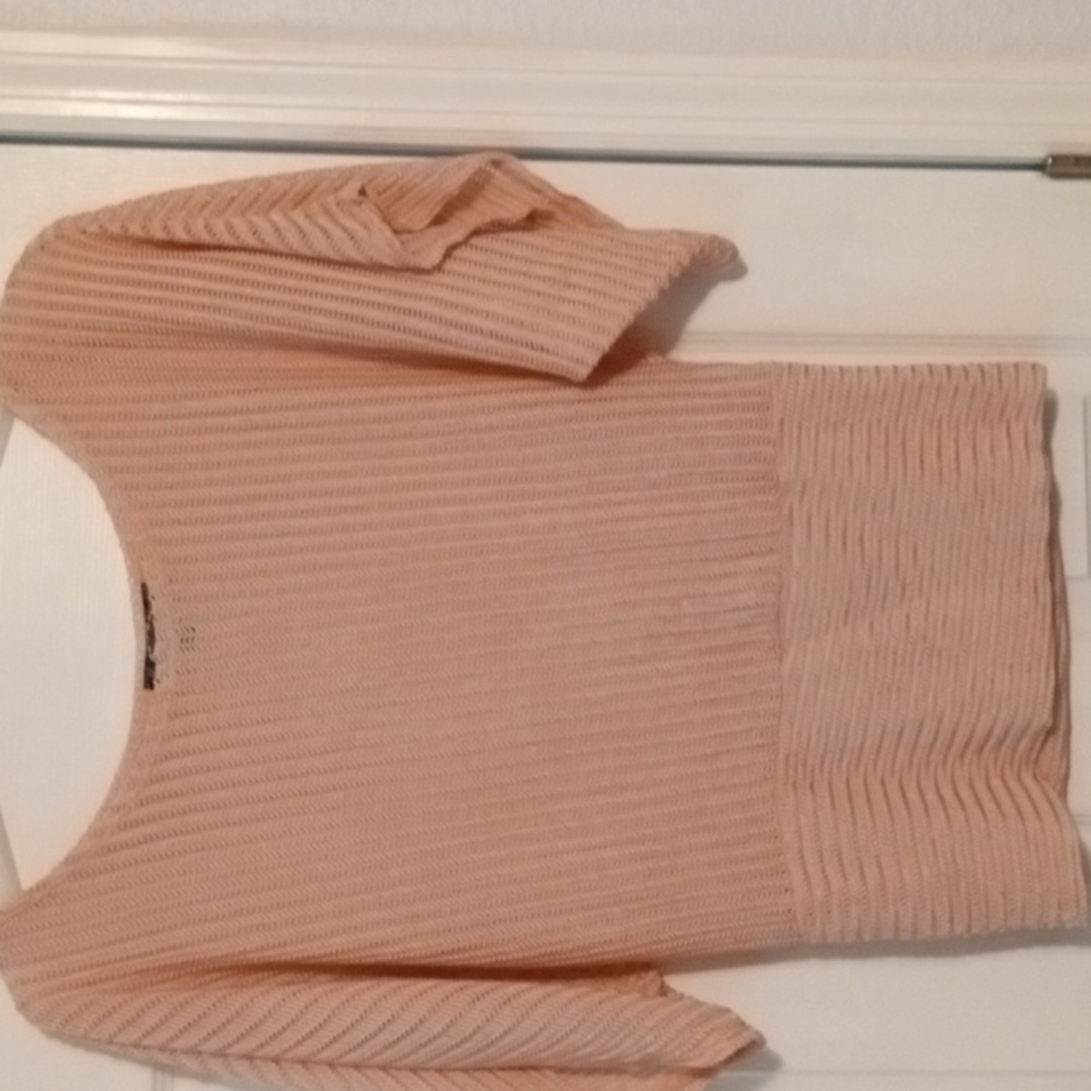 Mandee Blouse
